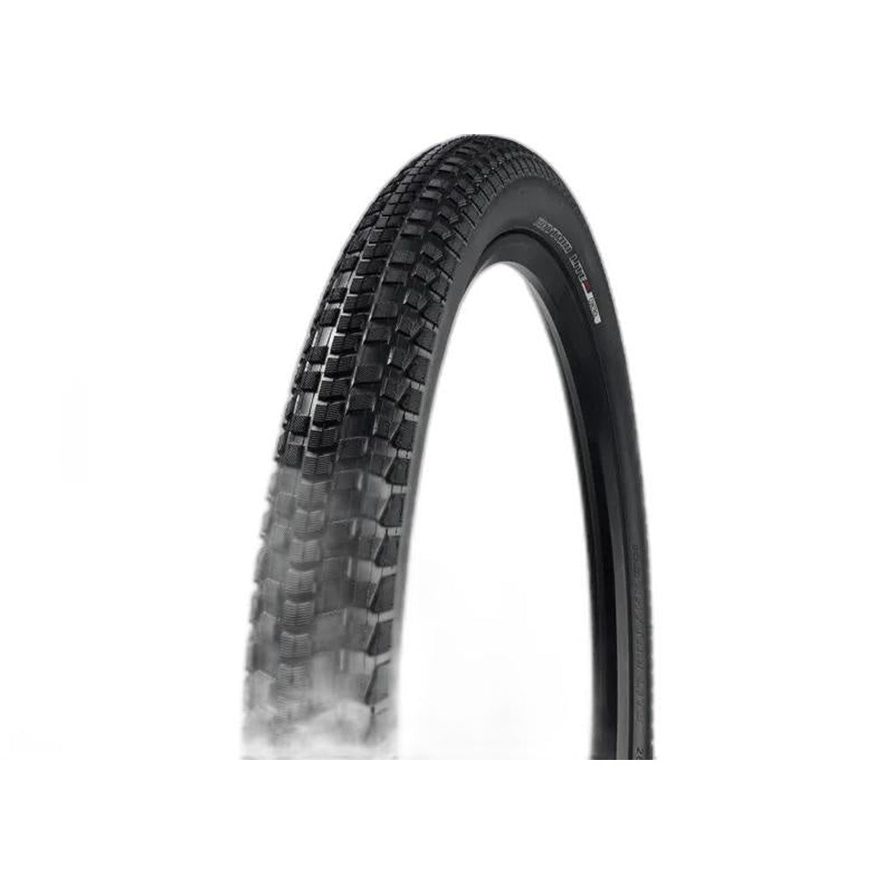 RHYTHM LITE TIRE 18X2.0 18 x 2.0