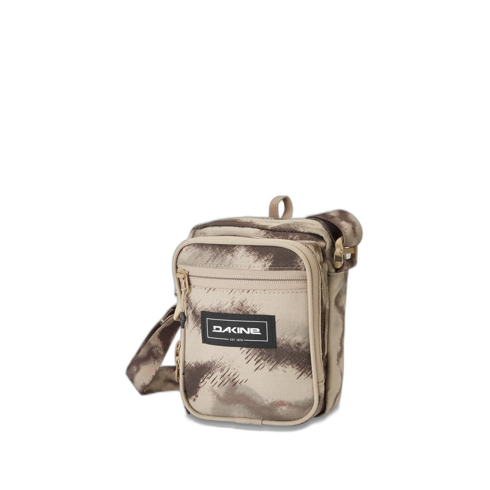 Dakine FIELD BAG ASHCROFT CAMO OS