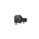 Lezyne Dual Pump Head Valve