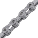 KMC 8.93 6/7/8 Sp Chain