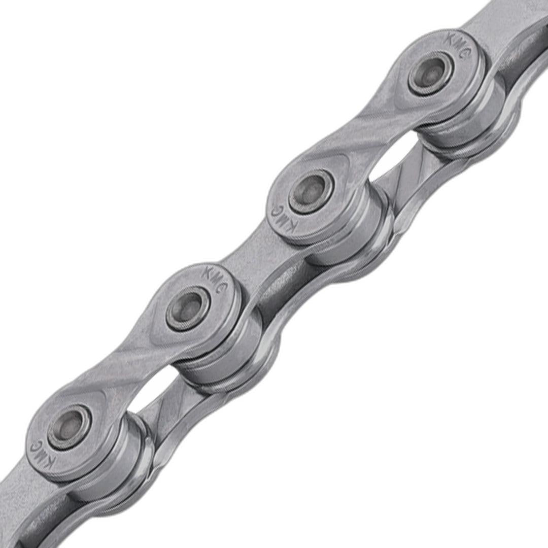 KMC 8.93 6/7/8 Sp Chain