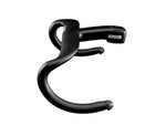 ENVE SES Aero Pro One-Piece Handlebar 100mm 41/44 cm