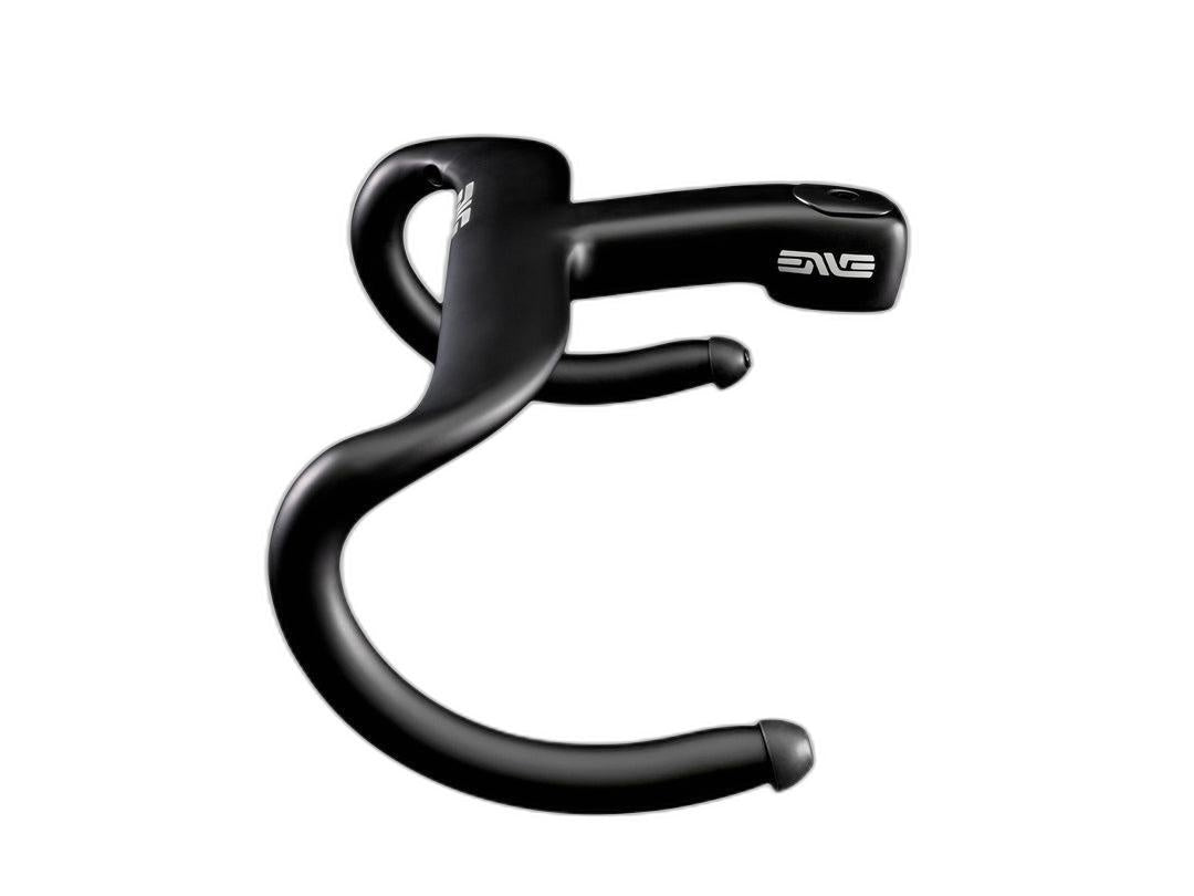 ENVE SES Aero Pro One-Piece Handlebar 100mm 41/44 cm