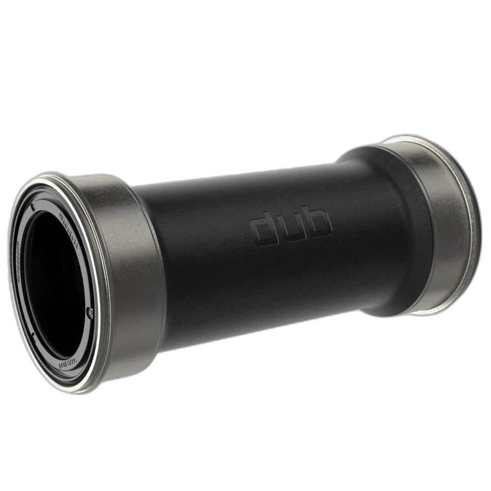Sram Dub BB PF 86.5 Bottom Bracket
