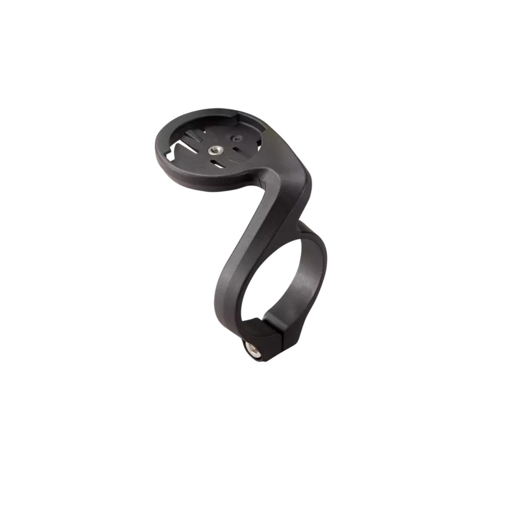 Specialized Tubo Connect Display Mount 35mm