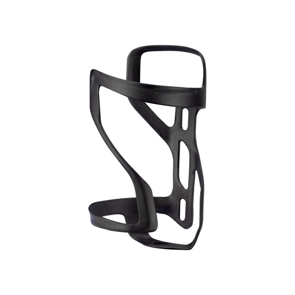 Specialized S-Works Carbon Zee Cage II – Left