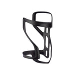 Specialized S-Works Carbon Zee Cage II – Left
