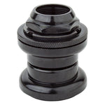 Sunlite Threaded Mx 1" Headset