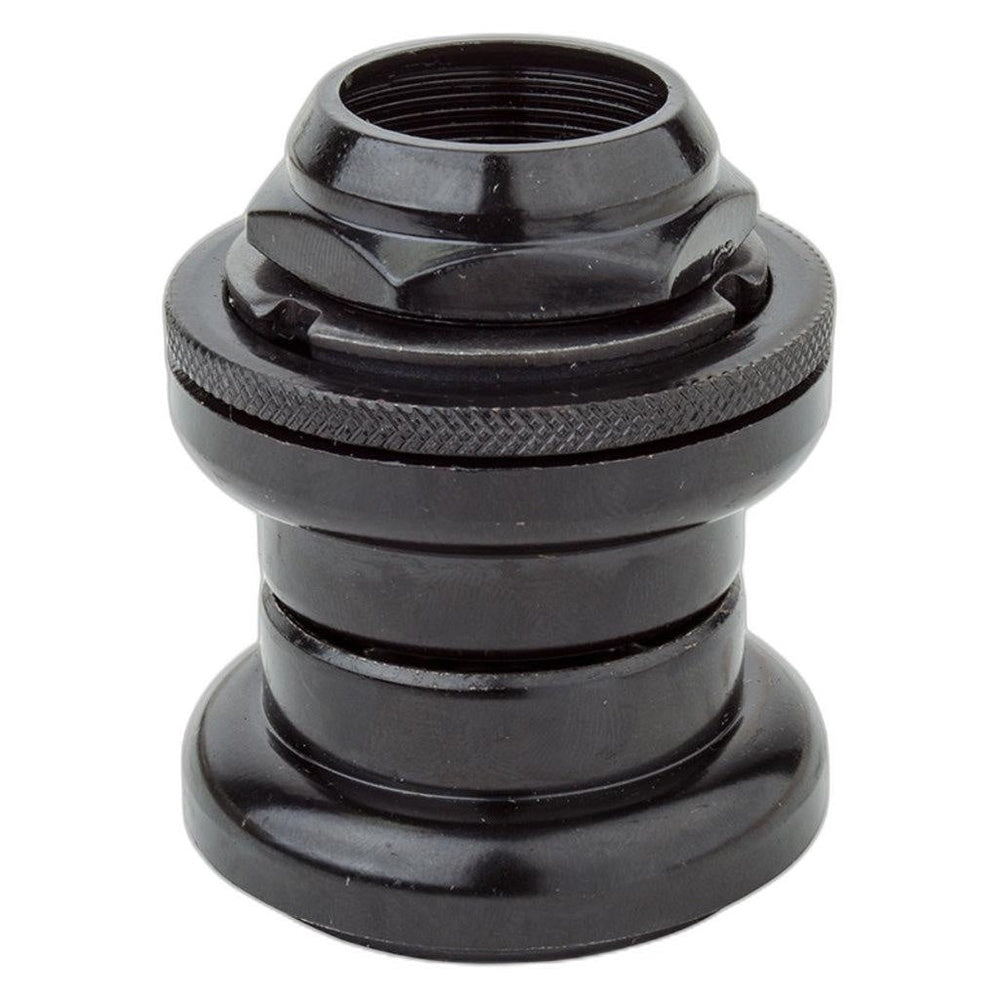 Sunlite Threaded Mx 1" Headset