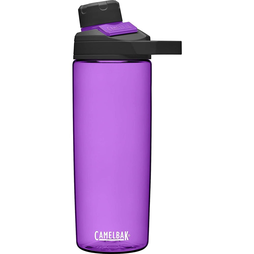 Camelbak Chute Mag 20 Oz. Lupine