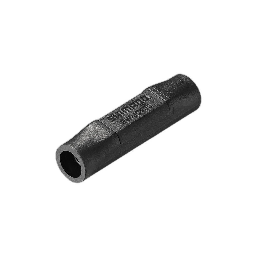 Shimano 2 Ports Junction EW-JC200 E-TUBE