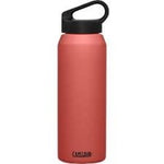 Camelbak Carry Cap
