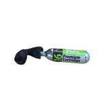 Genuine Innovations Inflator Head 23 gr