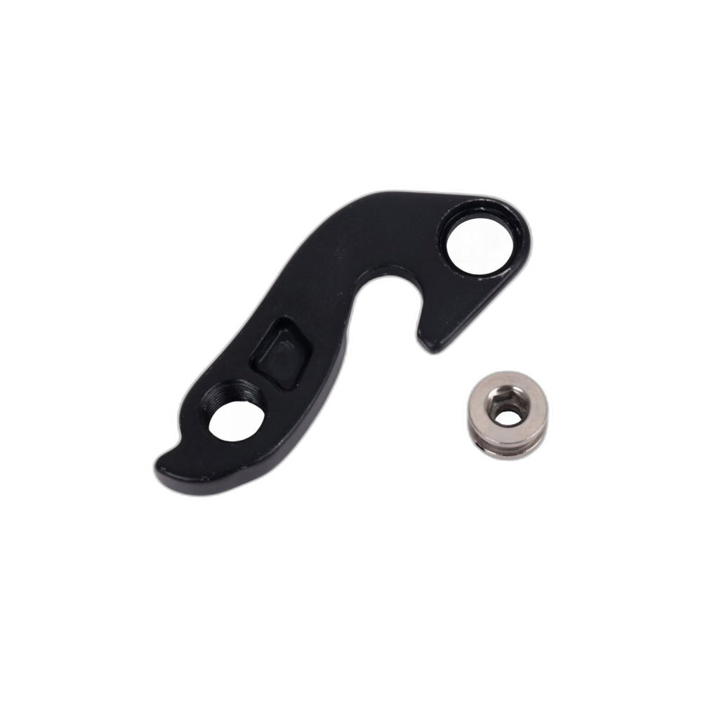 Specialized HGR LUCKY CALLAHANGER, LONG VERSION, W/ BOLT (DH-033) One Size