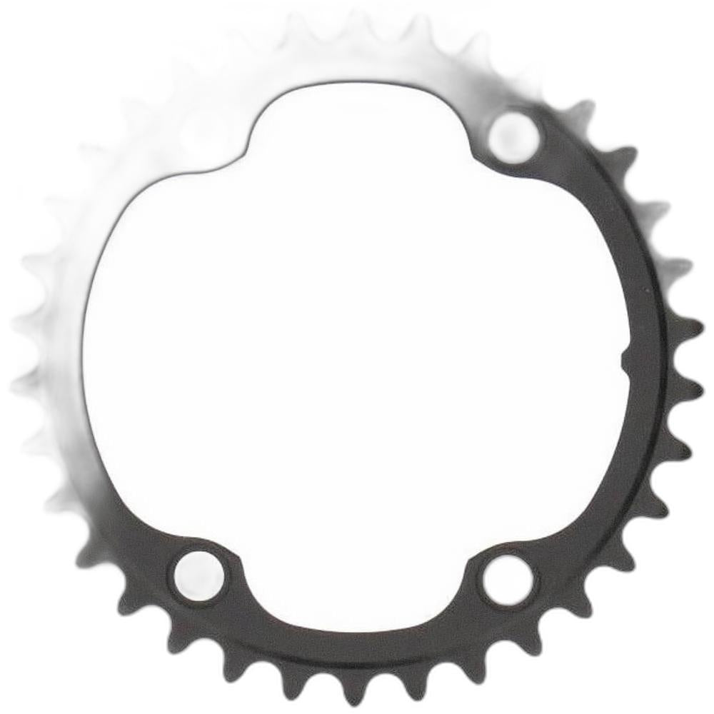 Shimano Chainring  Ultegra FC-R8100