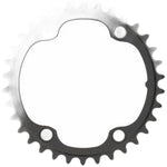 Shimano Chainring  Ultegra FC-R8100