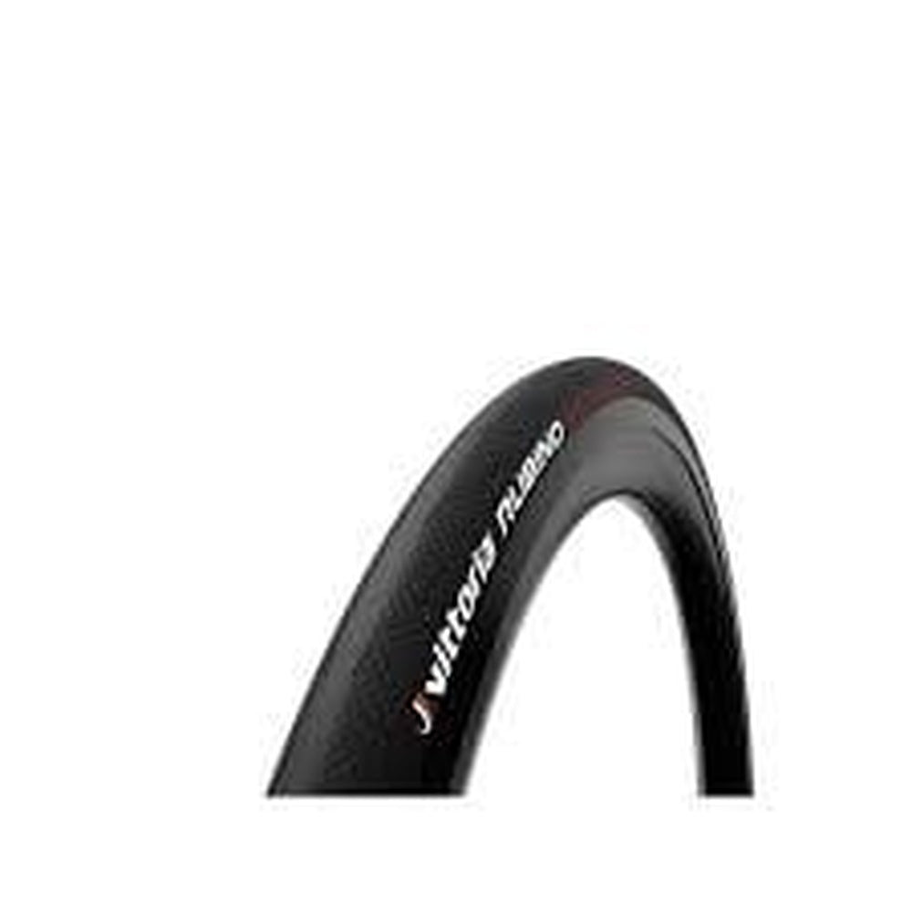 Vittoria Rubino G2.0 Rigid G2.0 Full Black 700x25 Tire