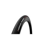 Vittoria Rubino G2.0 Rigid G2.0 Full Black 700x25 Tire