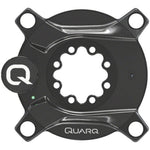 Quarq DZero XX1 Eagle AXS DUB Boost Power Meter Spider