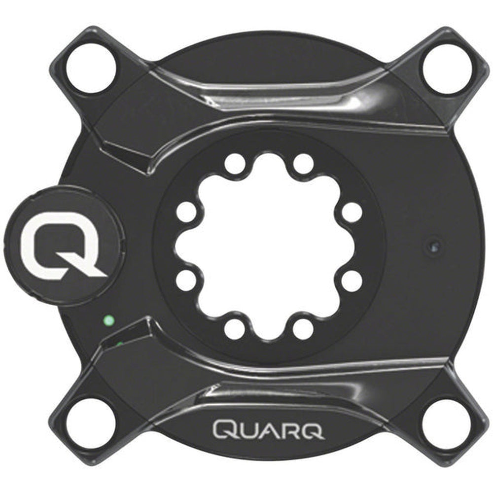Quarq DZero XX1 Eagle AXS DUB Boost Power Meter Spider