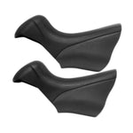 Shimano ST-9070 bracket Cover (Pair)