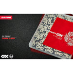Sram Eagle Gx12Sp Chain