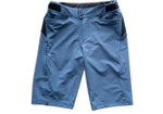 ENDURO COMP SHORT BLK 38