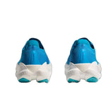 M MACH X 2 MEN'S BLACK / ELECTRIC AQUA 09D
