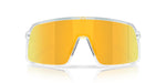 Oakley SUTRO Pacific Glass W/ Prizm 24K