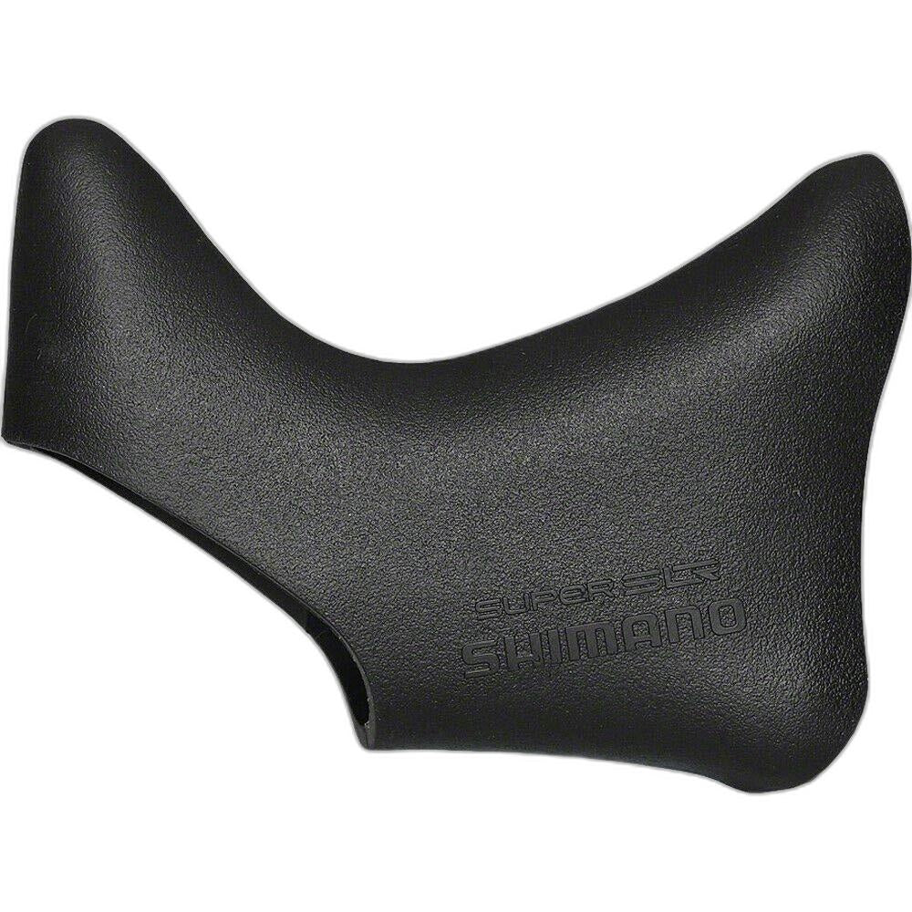 Shimano BL-1055 Right/Left Bracket Covers