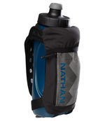 Nathan QuickSqueeze 22oz Handheld