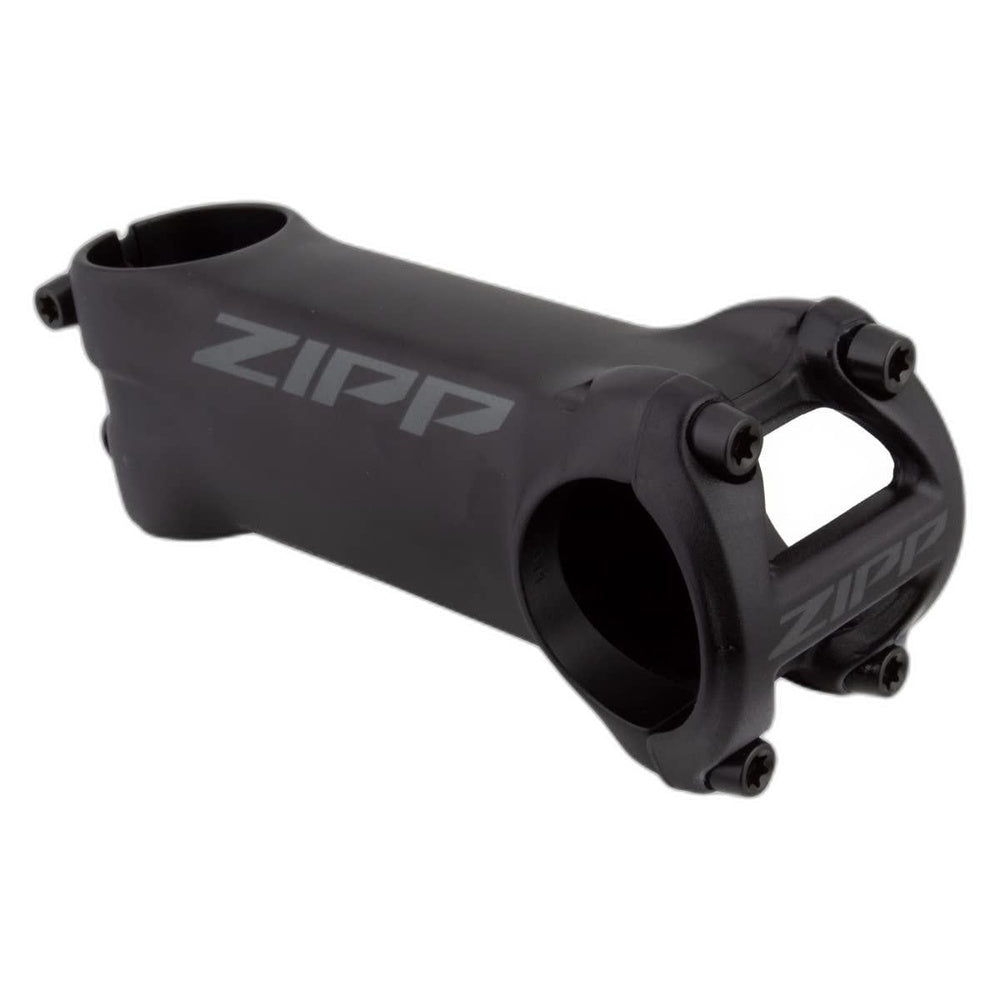 Zipp Service Course SL 100mm Stem