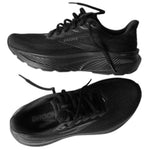 Brooks Ghost 17 Running Shoes Women's