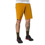 Fox FLEXAIR LITE SHORT [GLD] 32