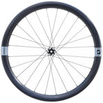 Reynolds ATR 29 Gravel XDR Wheel Set
