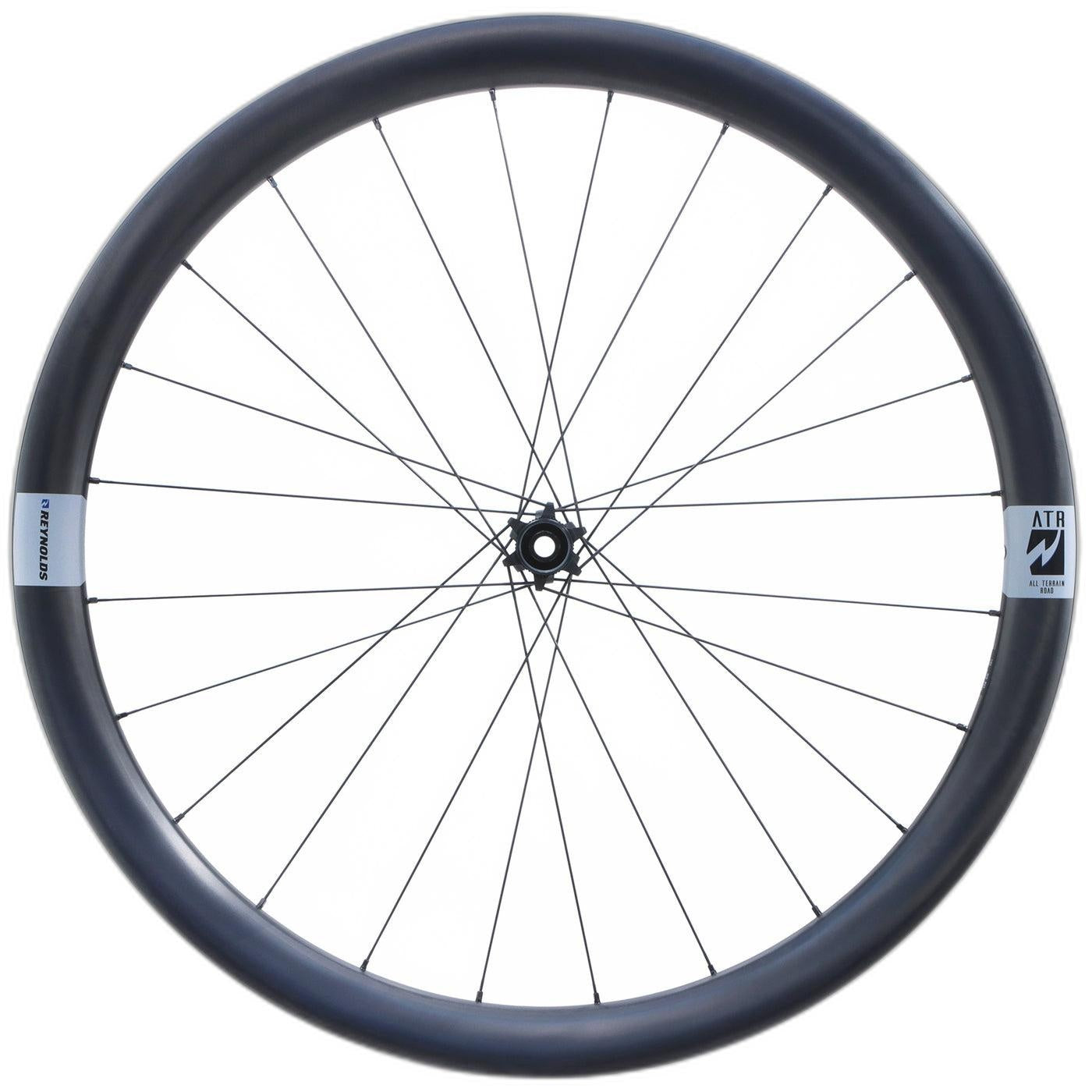 Reynolds ATR 29 Gravel XDR Wheel Set
