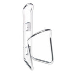Bottle Cage Aluminium