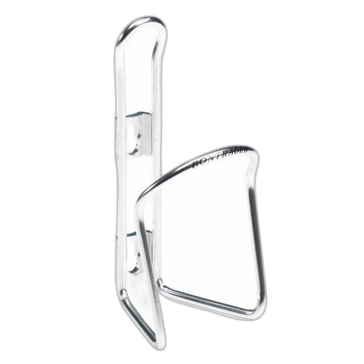 Bottle Cage Aluminium