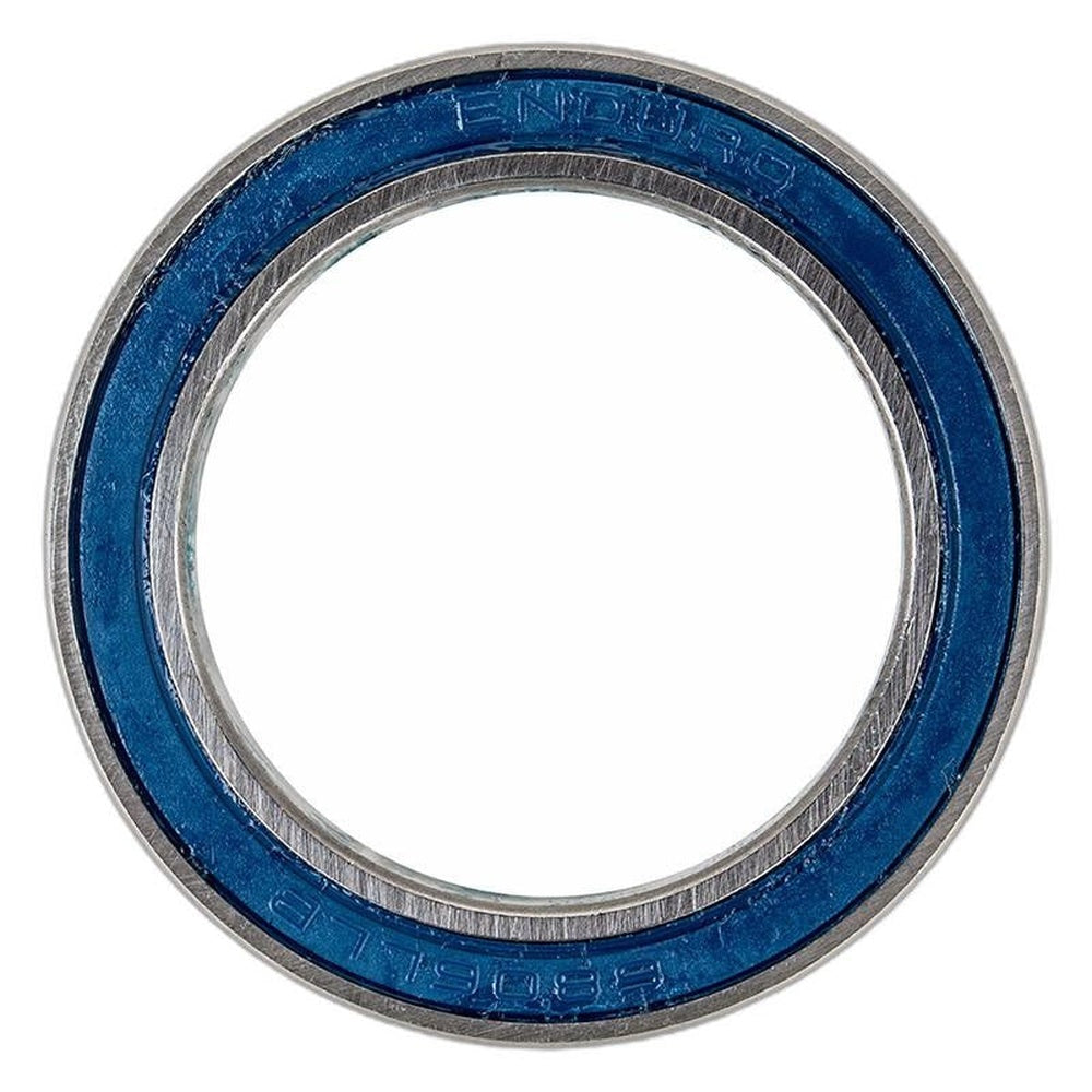 Wheels Manufacturing Head Bearing