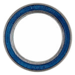 Wheels Manufacturing Head Bearing