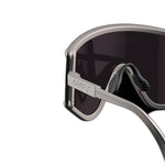 Oakley EYESHADE COOL GREY W/ PRIZM LOW LIGHT