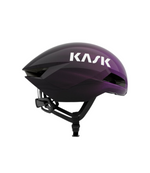 Kask Nirvana Helmet
