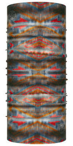 Buff Cool Net UV+