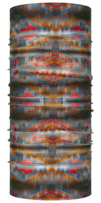 Buff Cool Net UV+