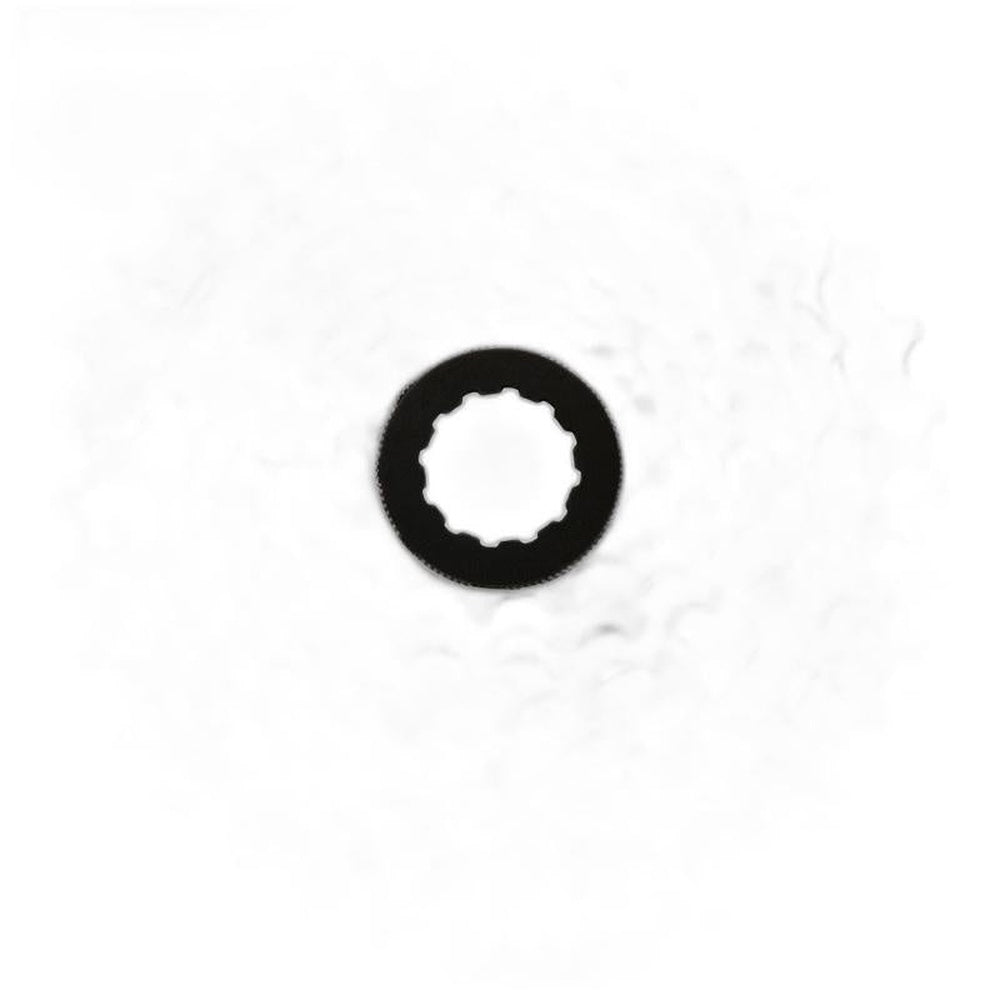 Sunrace CSM40 11-28 7Sp Cassette
