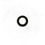 Sunrace CSM40 11-28 7Sp Cassette