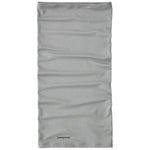 Patagonia Sun Mask Salt Grey ALL