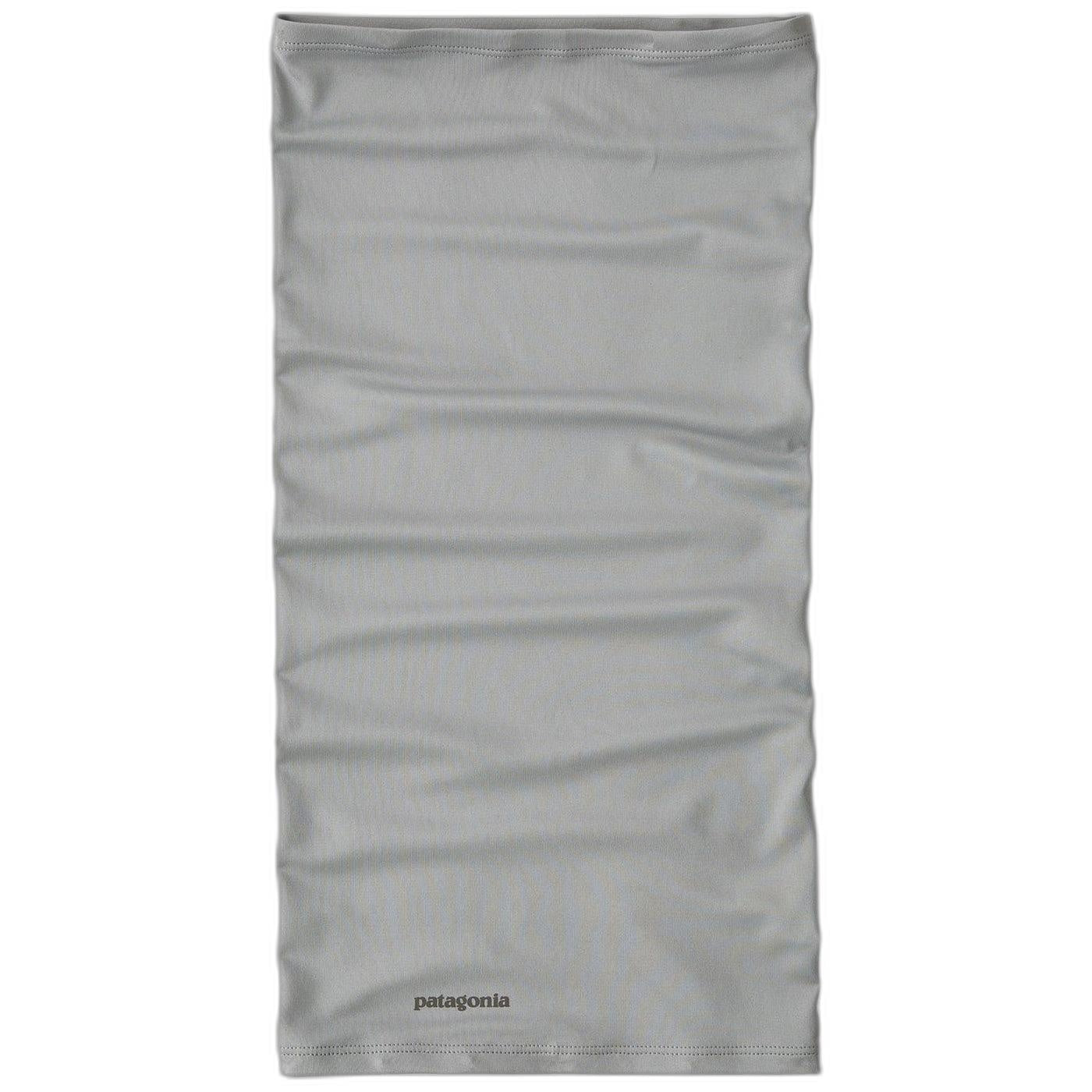 Patagonia Sun Mask Salt Grey ALL