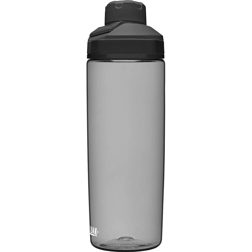 Camelbak Chute Mag 20Oz. Charcoal