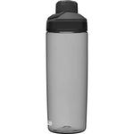 Camelbak Chute Mag 20Oz. Charcoal